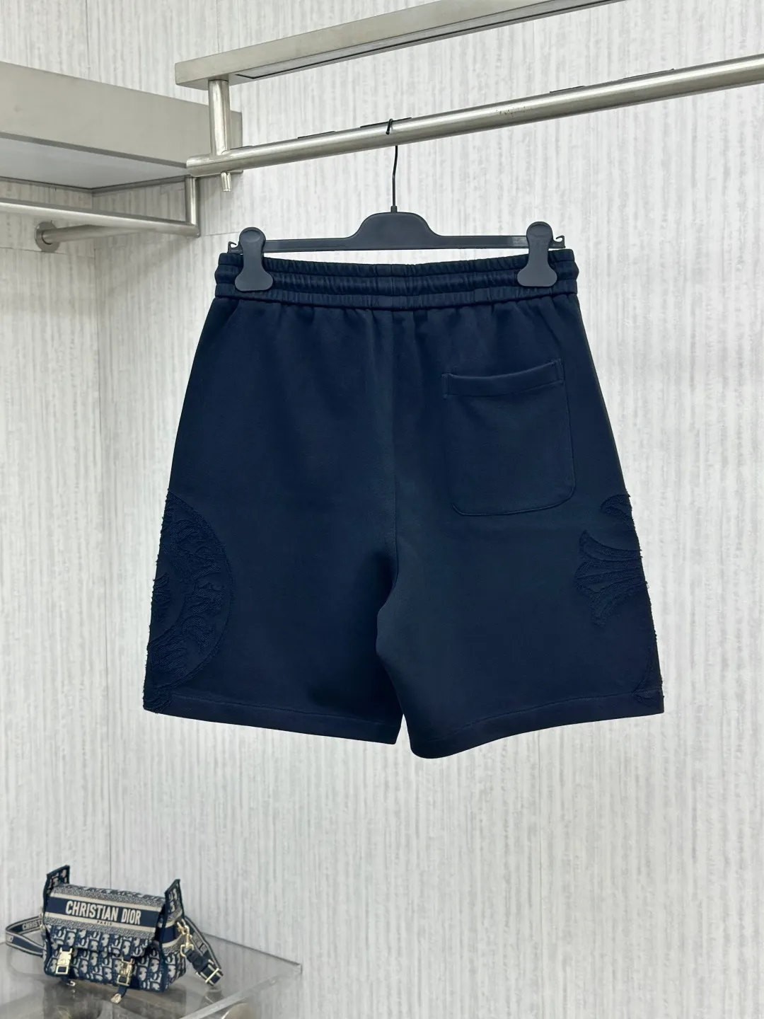 CH 2026 New Arrival ， ，Breathable ， ， ， logo ， ！ ！ Size：M-XXXL